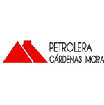 Logo PCM